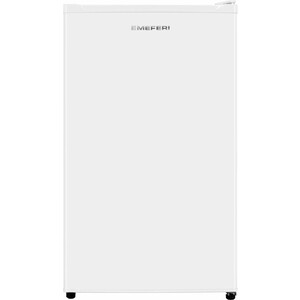 Холодильник Meferi MFR83WH MINI POWER