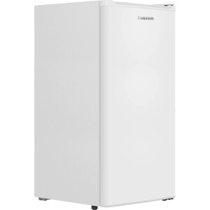 Холодильник Meferi MFR83WH MINI POWER