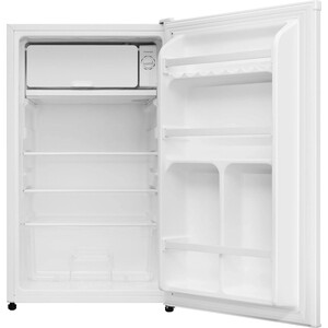 Холодильник Meferi MFR83WH MINI POWER