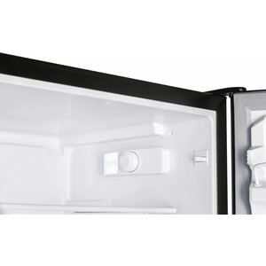 Холодильник NORD NR 507 B