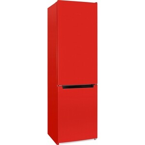 Холодильник NORDFROST NRB 154 R