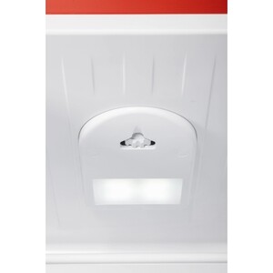 Холодильник NORDFROST NRB 154 R