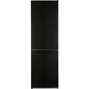 Холодильник NORDFROST NRB 162NF B