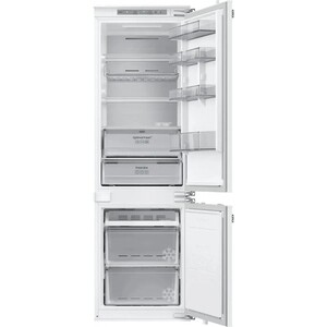 Встраиваемый холодильник Samsung BRB80F26CEF0EO