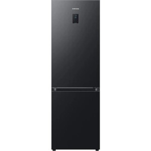 Холодильник Samsung RB34C675EBN/EF