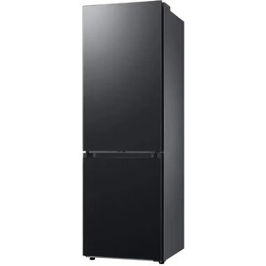 Холодильник Samsung RB34C7B5EB1/EF