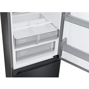 Холодильник Samsung RB34C7B5EB1/EF