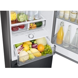 Холодильник Samsung RB34C7B5EB1/EF