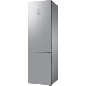 Холодильник Samsung RB37A5411SA/WT