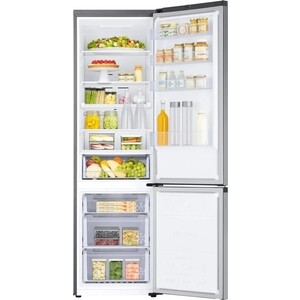 Холодильник Samsung RB38C671DSA/EF