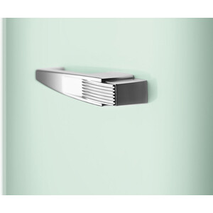 Холодильник Smeg FAB28LPG6