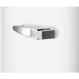 Холодильник Smeg FAB28LWH6