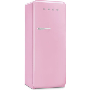 Холодильник Smeg FAB28RPK6