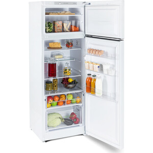 Холодильник Бирюса 6135