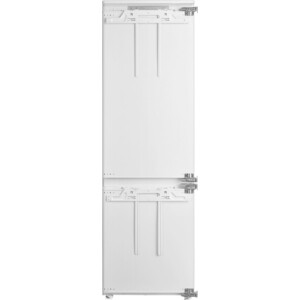 Встраиваемый холодильник Бирюса BI 267