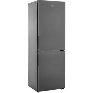 Холодильник Бирюса W6134