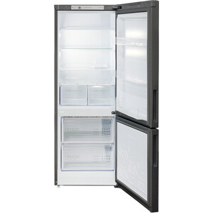 Холодильник Бирюса W6134