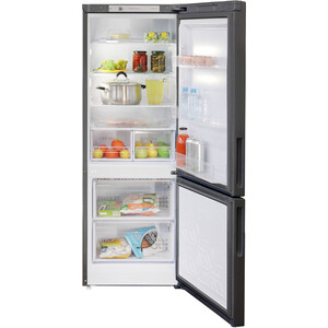 Холодильник Бирюса W6134