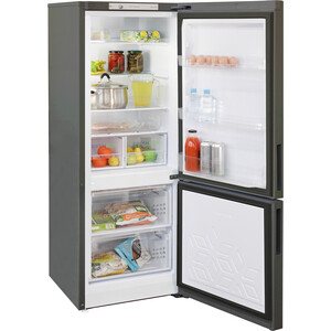 Холодильник Бирюса W6134