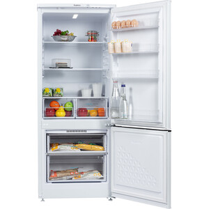 Холодильник Бирюса 551