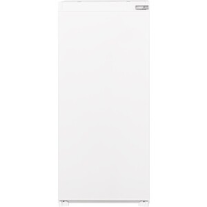 Встраиваемый холодильник De Dietrich DRL1247ES