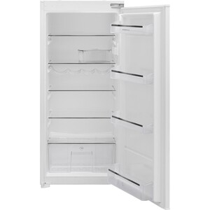 Встраиваемый холодильник De Dietrich DRL1247ES