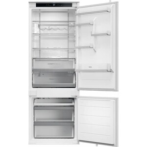 Встраиваемый холодильник Haier HBCN7190U1