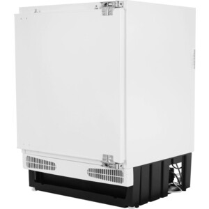 Встраиваемый холодильник Hyundai HBR 0812