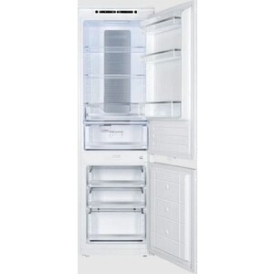 Встраиваемый холодильник Kuppersbusch FKGF 8851.0I