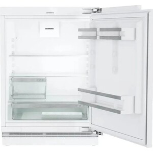 Встраиваемый холодильник Liebherr URc 3700