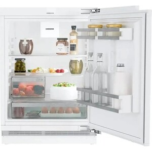 Встраиваемый холодильник Liebherr URc 3700