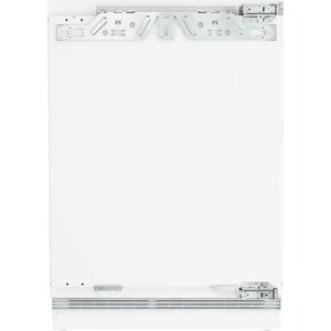Встраиваемый холодильник Liebherr URc 3700
