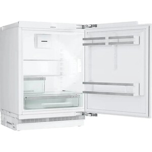 Встраиваемый холодильник Liebherr URc 3700