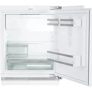 Встраиваемый холодильник Liebherr URd 3601