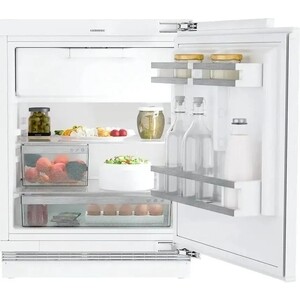 Встраиваемый холодильник Liebherr URd 3601