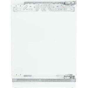 Встраиваемый холодильник Liebherr URd 3601