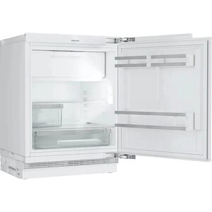 Встраиваемый холодильник Liebherr URd 3601