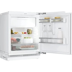 Встраиваемый холодильник Liebherr URd 3601