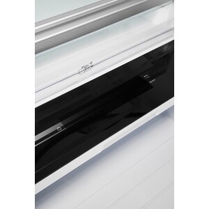 Встраиваемый холодильник MILLEN MBI470SDMaxPro