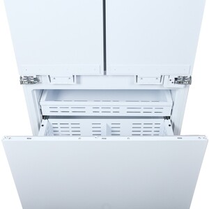Встраиваемый холодильник MILLEN MBI552FDMaxPro