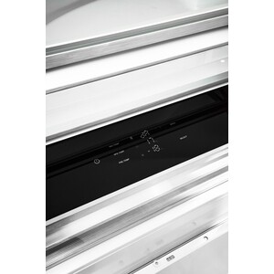 Встраиваемый холодильник MILLEN MBI558MaxPro