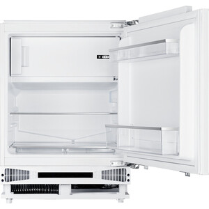 Встраиваемый холодильник Kuppersbusch FKU 1545.0I