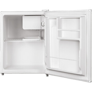 Холодильник Ardo REA24745W2