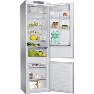 Встраиваемый холодильник Franke FCB 360 V NE D