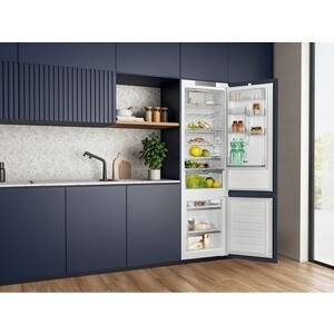 Встраиваемый холодильник Franke FCB 360 V NE D