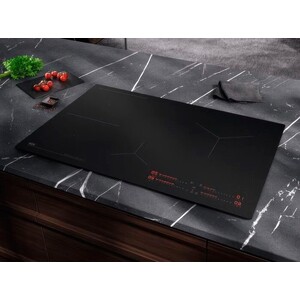 Индукционная варочная панель AEG TI84IB10IZ