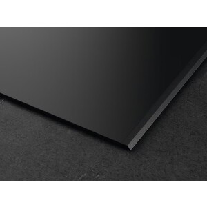 Индукционная варочная панель AEG NCH74B01AB