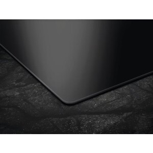 Индукционная варочная панель AEG TH84CB03CB
