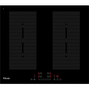 Индукционная варочная панель Ardo IM64B2FS2