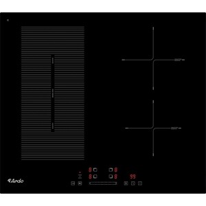 Индукционная варочная панель Ardo IM64BT2